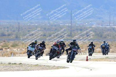 media/Jan-21-2023-CVMA (Sat) [[b9eef8ba1f]]/Race 3 Formula UL-American Thunder/